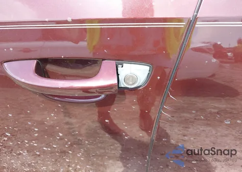 2014 Volkswagen Passat 2.0L Tdi Sel Premium from USA, damaged, VIN 1VWCN7A36EC058469